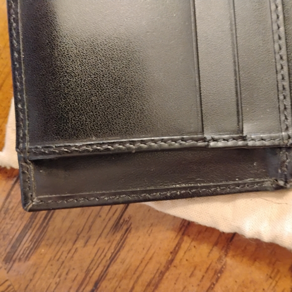 Burberry Cardholder - Picture 8 of 8